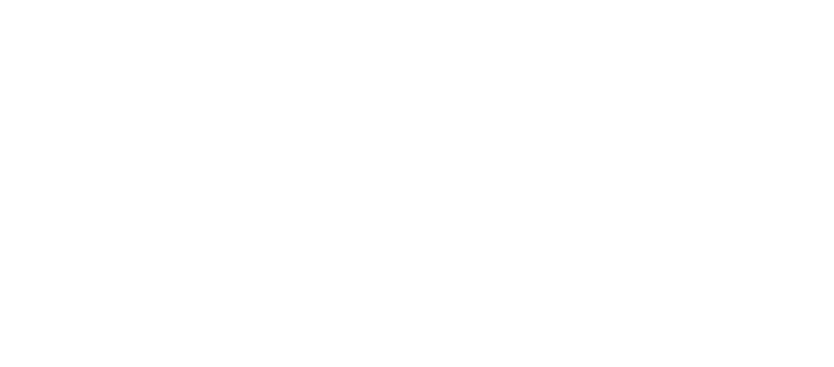 Gut Sternholz – Sauna, Wellness, Hotel
